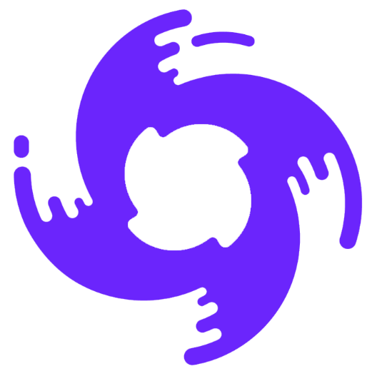 blackhole logo